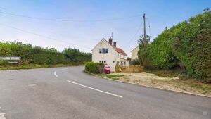 Photo 2- click for photo gallery